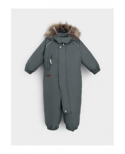 ВК 60106/6 УЗГ комбинезон