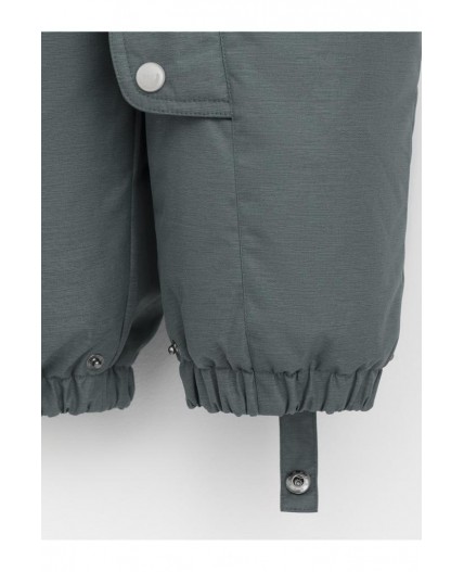 ВК 60106/6 УЗГ комбинезон