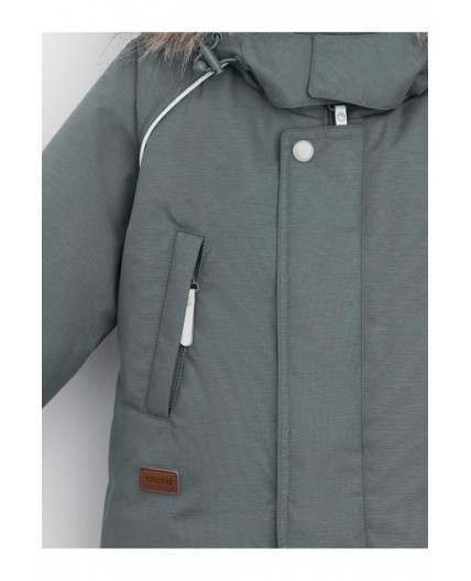 ВК 60106/6 УЗГ комбинезон