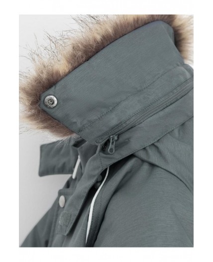 ВК 60106/6 УЗГ комбинезон