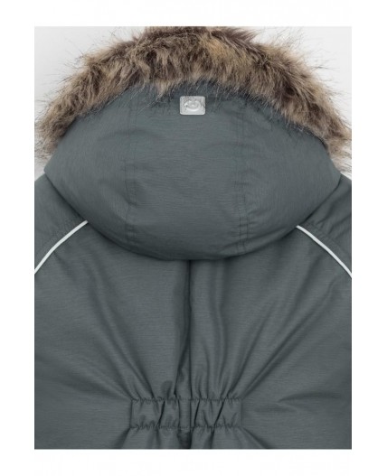 ВК 60106/6 УЗГ комбинезон