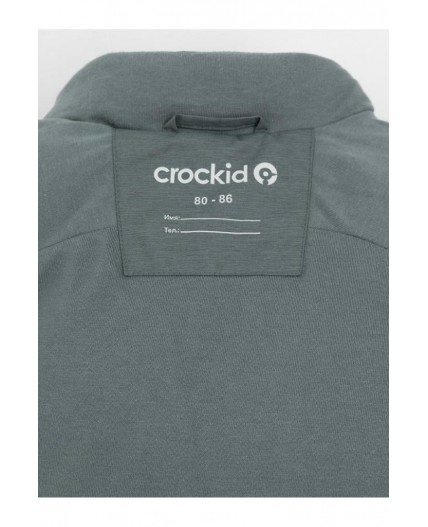 ВК 60106/6 УЗГ комбинезон