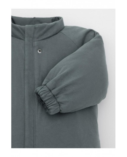 ВК 60106/6 УЗГ комбинезон