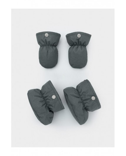 ВК 60106/6 УЗГ комбинезон