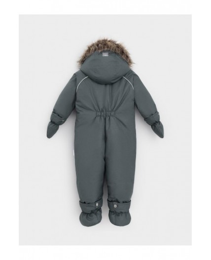 ВК 60106/6 УЗГ комбинезон