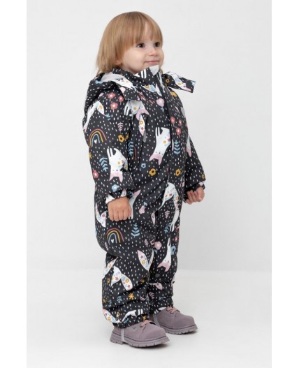 ВКП 60032/н/29 Ал комбинезон