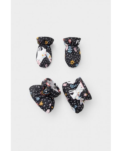 ВКП 60032/н/29 Ал комбинезон