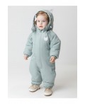 ВК 60132/2 УЗГ комбинезон