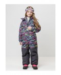 ВК 60127/н/4 УЗГ комбинезон