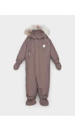 ВК 60103/н/8 УЗГ комбинезон