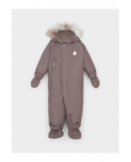 ВК 60103/н/8 УЗГ комбинезон