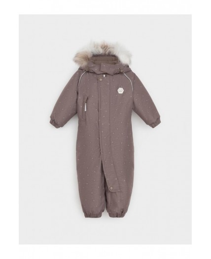 ВК 60103/н/8 УЗГ комбинезон