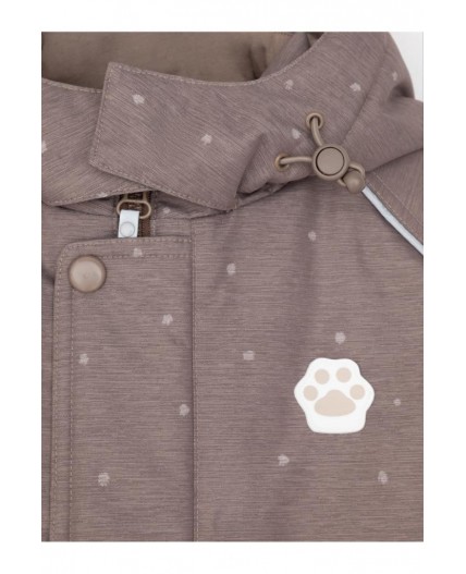 ВК 60103/н/8 УЗГ комбинезон