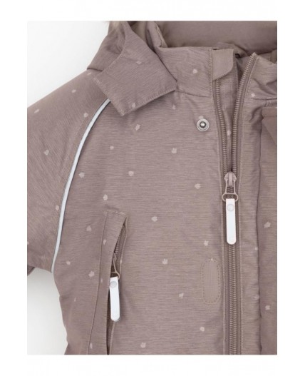 ВК 60103/н/8 УЗГ комбинезон