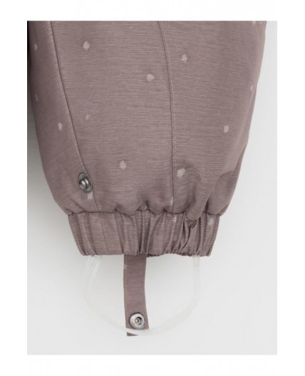 ВК 60103/н/8 УЗГ комбинезон