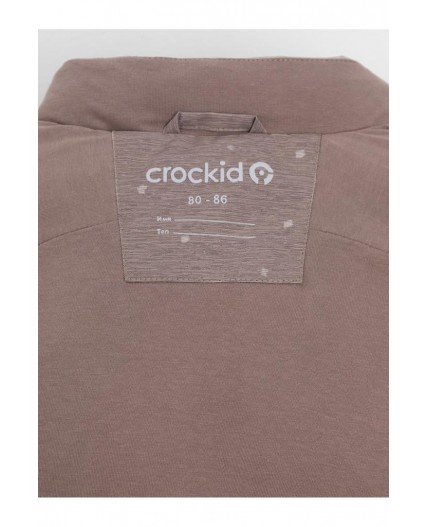 ВК 60103/н/8 УЗГ комбинезон