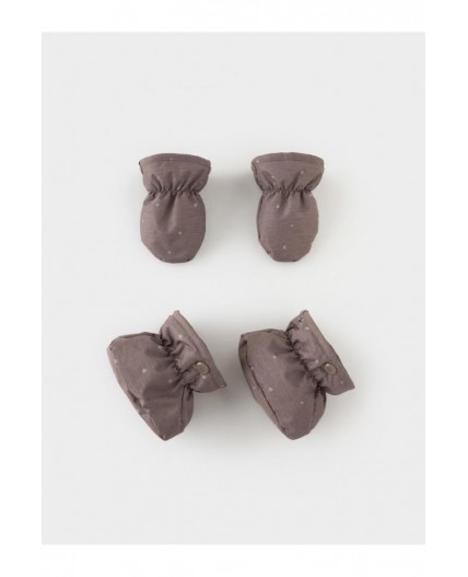 ВК 60103/н/8 УЗГ комбинезон