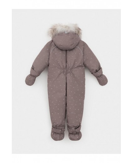 ВК 60103/н/8 УЗГ комбинезон