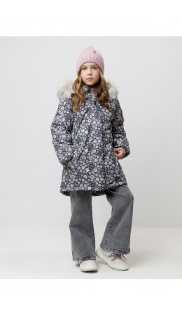 ВК 38122/н/3 УЗГ куртка