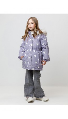 ВК 38122/н/2 УЗГ куртка