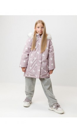 ВК 38122/н/1 УЗГ куртка