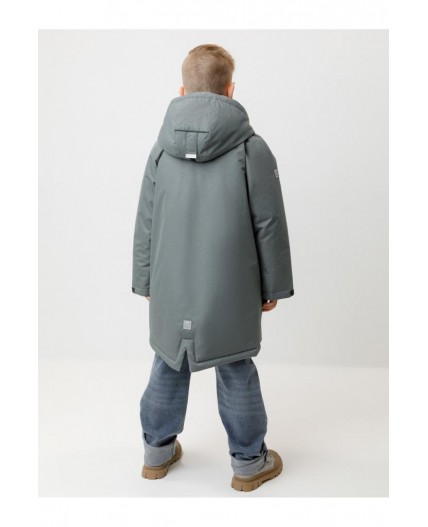 ВК 36112/2 ГР пальто