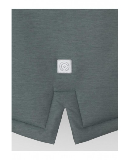 ВК 36112/2 ГР пальто