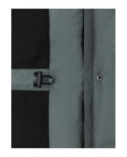 ВК 36112/2 ГР пальто