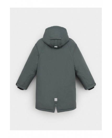 ВК 36112/2 ГР пальто