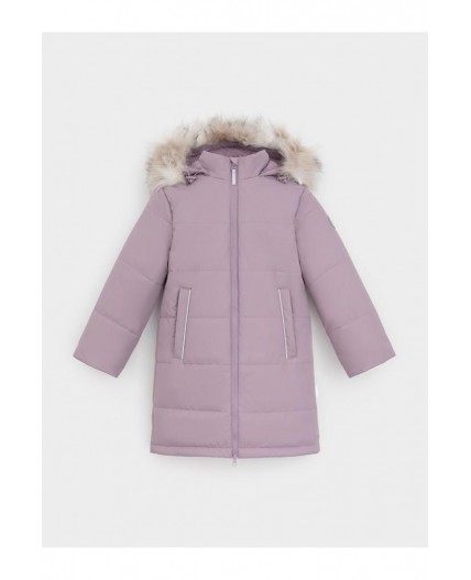 ВК 38110/3 УЗГ пальто