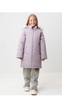 ВК 38110/3 УЗГ пальто