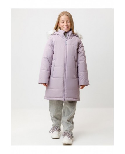 ВК 38110/3 УЗГ пальто