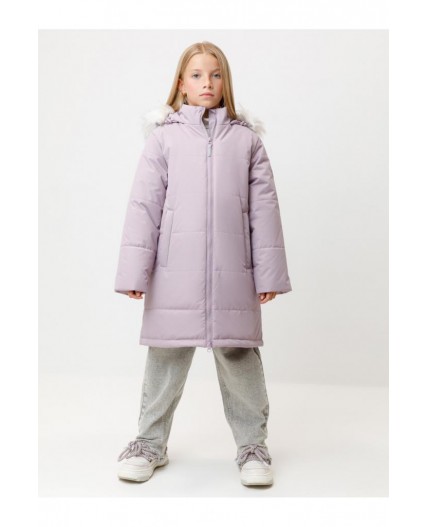 ВК 38110/3 УЗГ пальто