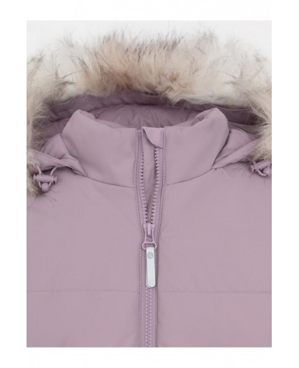 ВК 38110/3 УЗГ пальто