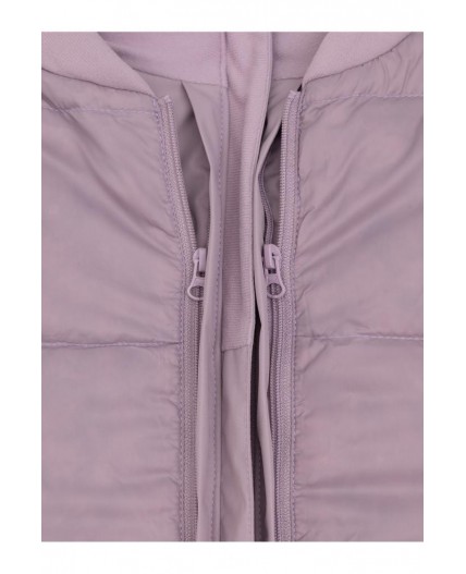 ВК 38110/3 УЗГ пальто