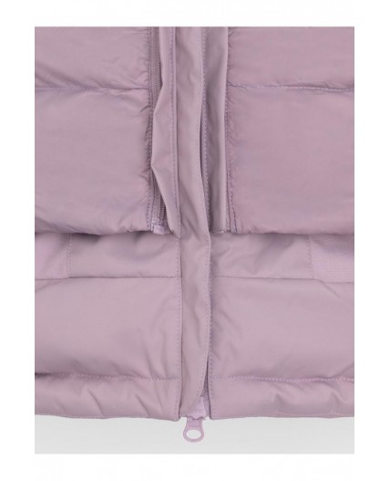 ВК 38110/3 УЗГ пальто