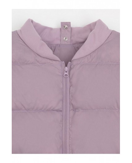 ВК 38110/3 УЗГ пальто