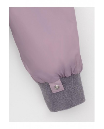 ВК 38110/3 УЗГ пальто