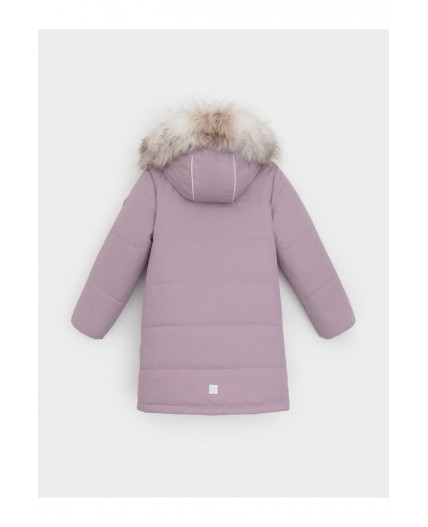 ВК 38110/3 УЗГ пальто