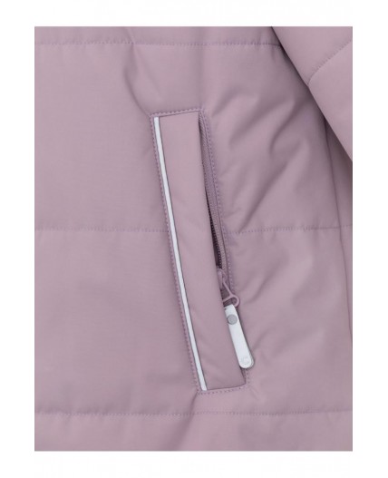 ВК 38110/3 УЗГ пальто