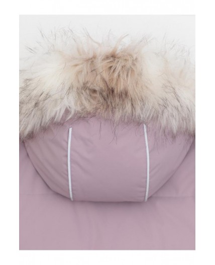 ВК 38110/3 УЗГ пальто