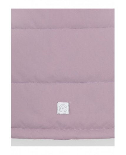 ВК 38110/3 УЗГ пальто