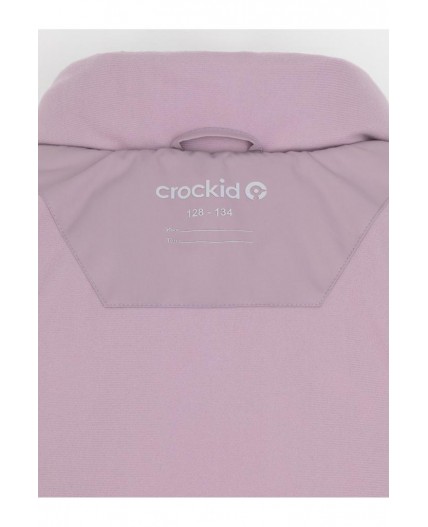 ВК 38110/3 УЗГ пальто