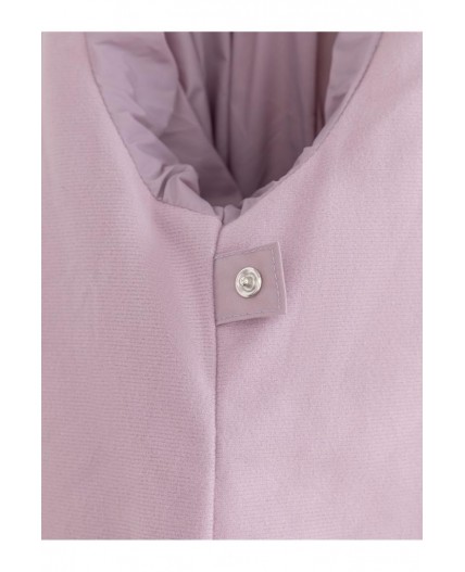 ВК 38110/3 УЗГ пальто