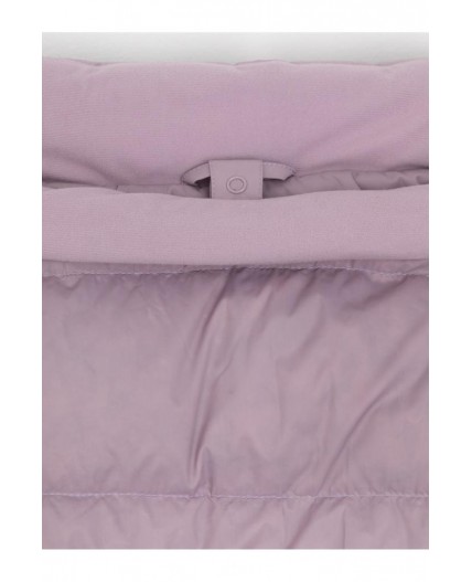 ВК 38110/3 УЗГ пальто