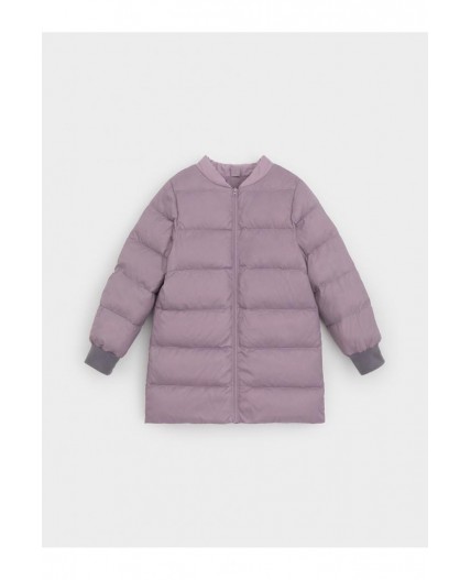 ВК 38110/3 УЗГ пальто