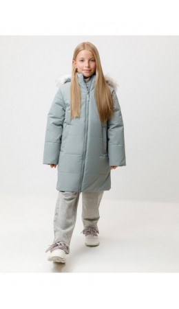 ВК 38110/2 УЗГ пальто