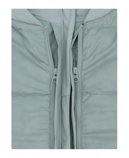 ВК 38110/2 УЗГ пальто