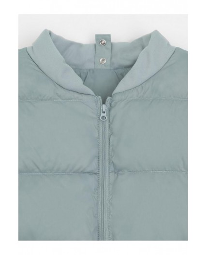 ВК 38110/2 УЗГ пальто