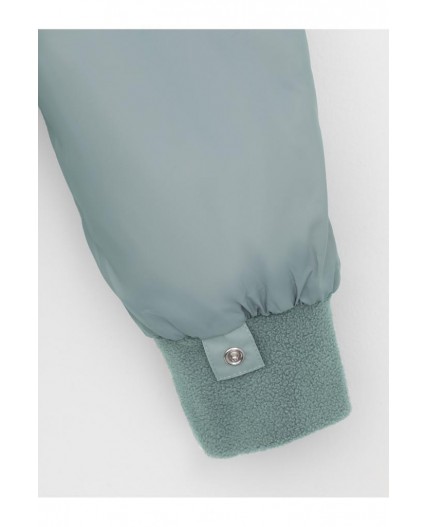 ВК 38110/2 УЗГ пальто